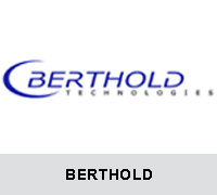 德國BERTHOLD傳感器