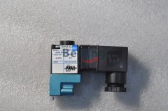 德國MAIER旋轉接頭/接頭