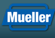 美國(guó)MUELLER過(guò)濾器