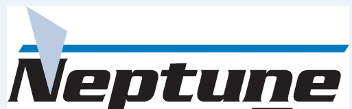 美國(guó)NEPTUNE計(jì)量泵