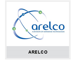 法國(guó)ARELCO開關(guān)