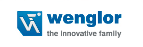 德國WENGLOR傳感器