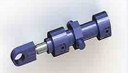 供應maxitrol過濾器