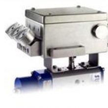 德國GIRA開關(guān)面板