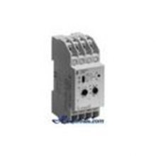 德國RO/SE電熱器