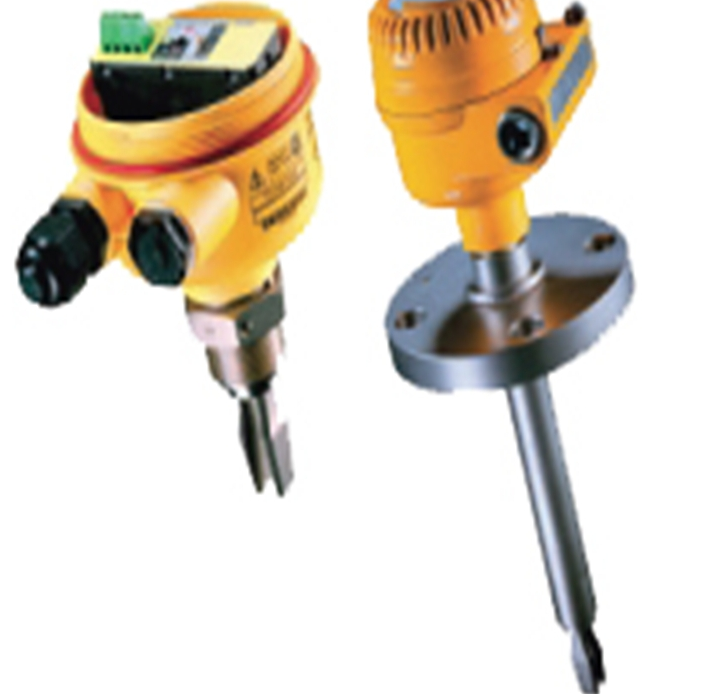 BLOCK電源-BLOCK變壓器 PSR500/24-40