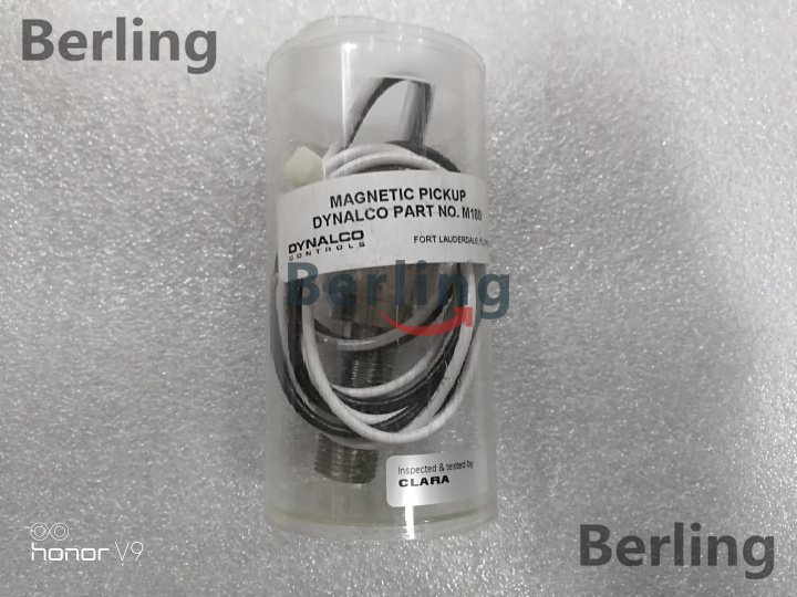 供應(yīng)美國(guó)AI-TEK轉(zhuǎn)速表