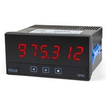 美國(guó)Dart Controller馬達(dá)速度控制器