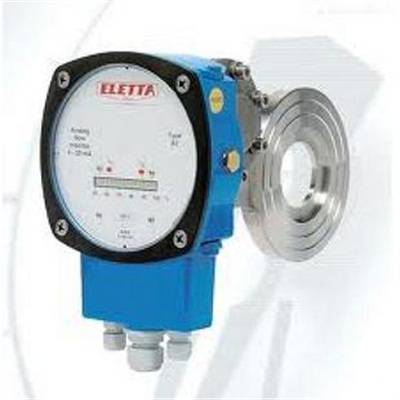 德國Pulsotronic轉速表