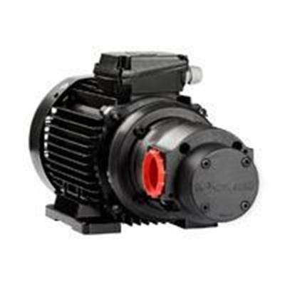 意大利CARPANELLI特殊電機