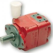 美國SHARPE開/關(guān)閥