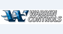 美國WARREN CONTROLS閥門
