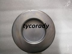 美國Trans-Tek位移傳感器0243-00130