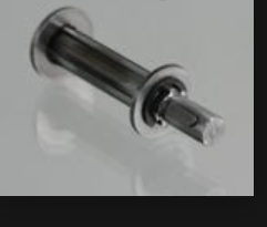 德國JBW驅(qū)動(dòng)系統(tǒng)