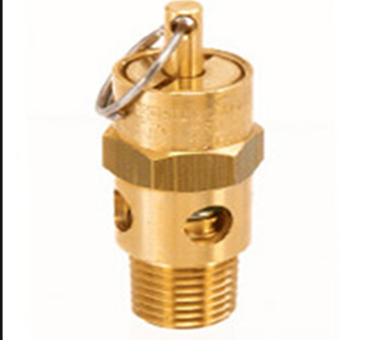 美國Drain-all疏水器