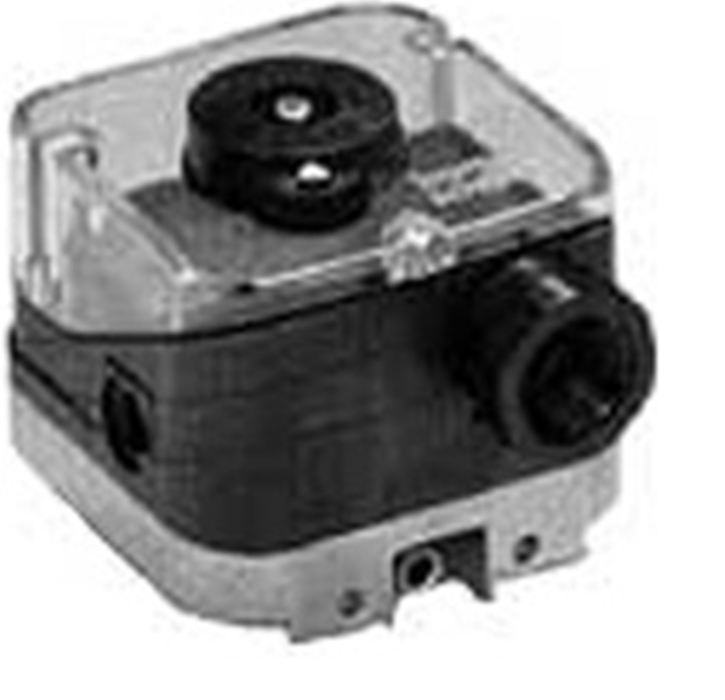 德國霍科德krom燒嘴