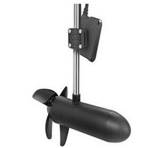 美國(guó)GARMIN傳感器