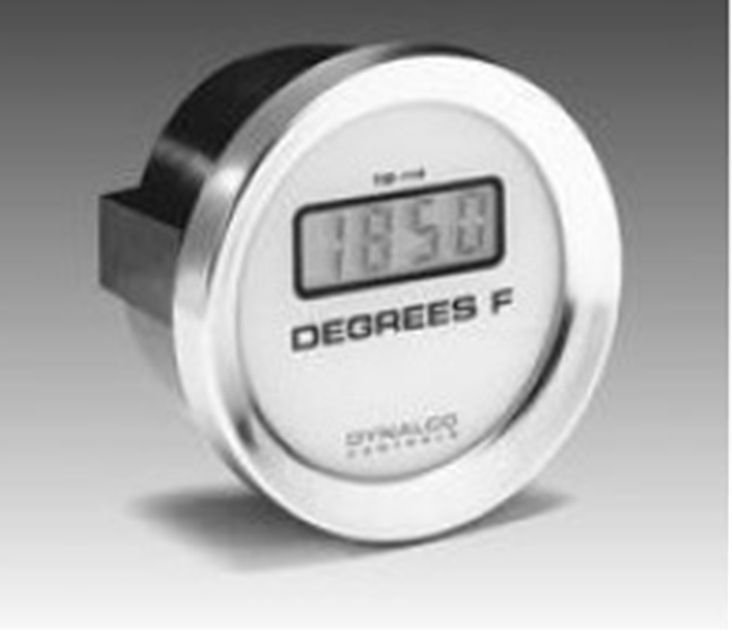 荷蘭DUTCHI電機(jī)