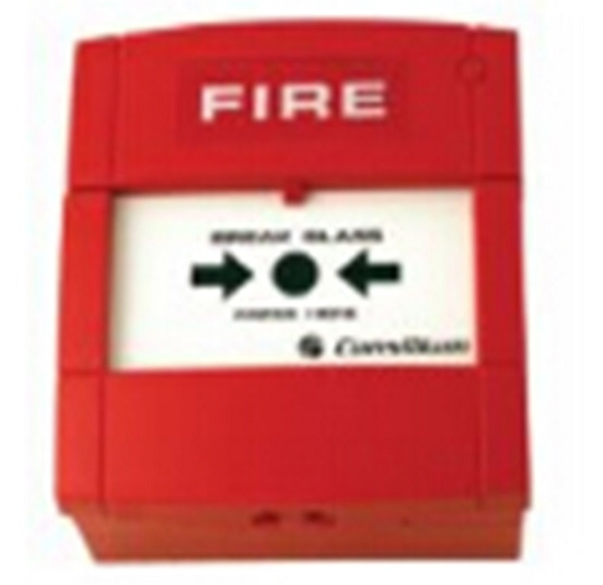 英國原裝BEBUR臭氧分析儀