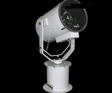 德國Balluff巴魯夫傳感器IKO 100 33 G S1