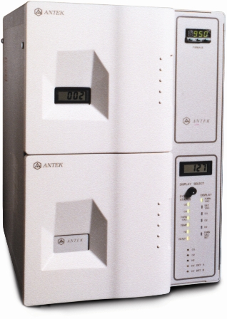 德國Rittal控制機柜