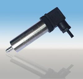 德國(guó)Sensortechnics傳感器