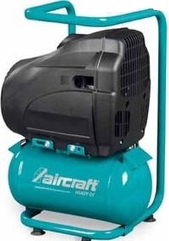 德國(guó)HAWE柱塞泵