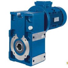 德國Ovitor減速器