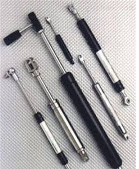 美國DADCO氮氣彈簧