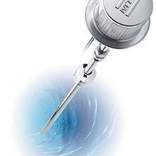 德國Miebach間隙傳感器