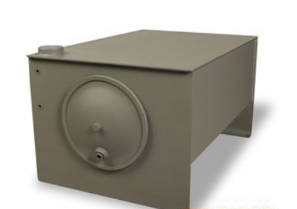 美國ASCO阿斯卡EFG551H401MO