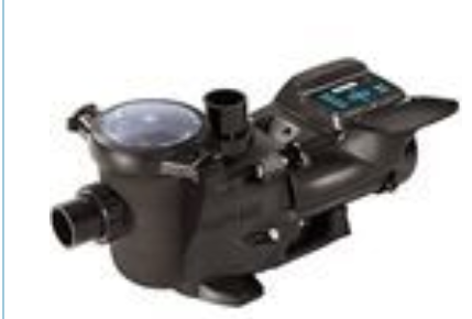 美國Hayward泵Hayward加熱器Hayward過濾器