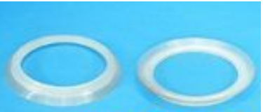 美國(guó)OMEGA高精度壓力傳感器PXM309-001V10V