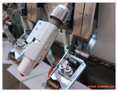 美國Bodine ElectricAC電機Bodine ElectricDC電機