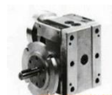 北京泰科瑞迪供應(yīng)英國Westlock傳感器