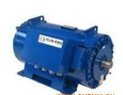 奧地利Elin短路電機Elin滑環(huán)發(fā)電機Elin異步發(fā)電機