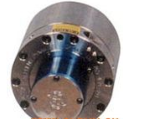 美國Stephens Dynamics旋轉液壓缸Stephens Dynamics氣動液壓缸