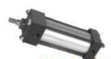 美國(guó)Pneumatic Cylinders Couplers非旋轉(zhuǎn)缸氣壓缸