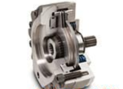 英國Matrix扭矩限制器Matrix車輛制動器Matrix絞盤