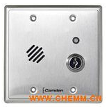 美國Camden門報警器Camden門控繼電器Camden電源Camden開關(guān)