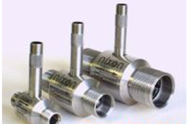 英國(guó)Nixon流量計(jì)Nixon液位開(kāi)關(guān)Nixon電磁流量計(jì)