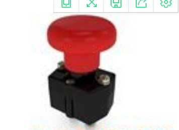 英國(guó)Albright開關(guān)Albright接觸器