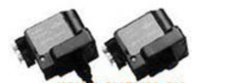 美國Airtrol開關Airtrol穩(wěn)壓器Airtrol閥門