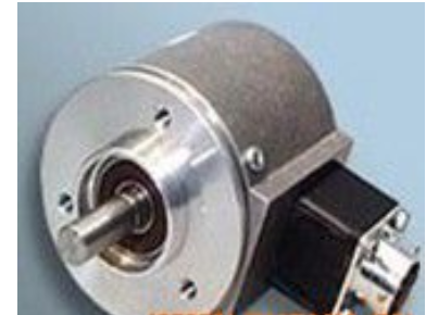 德國LTN編碼器LTN解析器LTN滑動(dòng)環(huán)