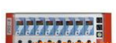 德國PGT溫度控制器PGT溫度傳感器PGT電源控制器