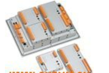 德國Sabo遠(yuǎn)程維護(hù)Sabo模塊化控制系統(tǒng)Sabo緊湊型控制系統(tǒng)