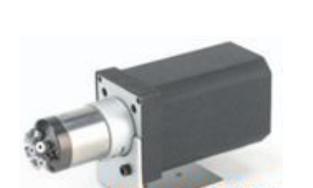 瑞士Vici隔膜閥Vici過(guò)濾器Vici壓力控制器