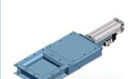 德國(guó)Guedon真空杯Guedon噴射器Guedon氣動(dòng)閥