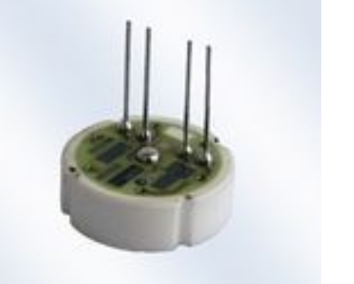 英國Impress Sensors & Systems壓力測(cè)量儀