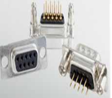 德國 CONEC濾波連接器